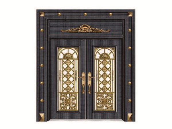 HT-906 圣普勒（萬(wàn)格紋）