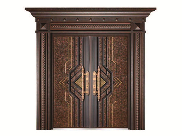 HT-847 風(fēng)度